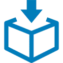 Logo A.Kentie AND Zoon