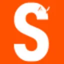 Logo Fonds Slachtofferhulp