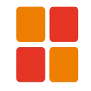 Logo van Assist Verzuim