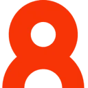 Logo Coach Connect