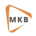 Logo van MKBadministratie.nl