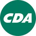 Logo Christendemocraat.nl