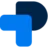 Logo Persistence IT