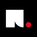 Logo NEBO - Crafting the impossible