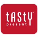 Logo van Tasty Present