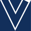 Logo Voorham Makelaars