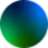 Logo Greenspread