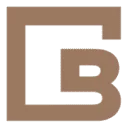 Logo Van Hierden Metaal