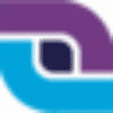 Logo Het Leercollectief
