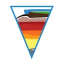 Logo Stichting WorldSaver