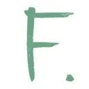 Logo van Flow Leerlingbegeleiding