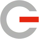 Logo Glasconcept