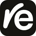 Logo salesreinforced.com
