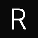 Logo ROOFTOP IMMERSIVE