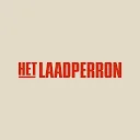 Logo het Laadperron