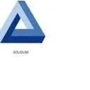 Logo Solidum belonen en functiewaardering