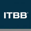 Logo ITBB