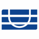 Logo Trans-id