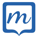 Logo Mondio Taaltraining