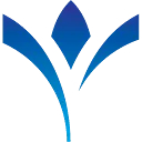 Logo Acumen Business