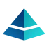Logo Glasrenovatie Nederland BV