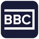 Logo Bid Book Company