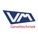 Logo VM Geveltechniek