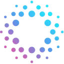 Logo BrachyAcademy