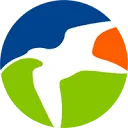 Logo Brandhof Natuur AND Platteland