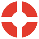 Logo Museum Krona