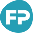 Logo FairPlay Professionals