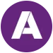 Logo Accent Accountancy