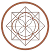 Logo van Amogha Ayurveda