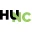 Logo HUNC