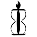 Logo Organisatie Studenten Kunstgeschiedenis