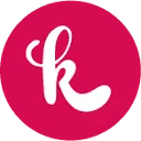 Logo Klinkers Groothandel in Zoetwaren en Dranken