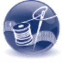 Logo Integrated Sports B.V.