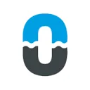 Logo Aannemingsmaatschappij VOBI b.v.