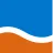 Logo RH Marine