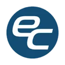 Logo Eigenchauffeur.nl Chauffeursdiensten