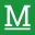Logo Michael Dekker