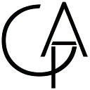 Logo Global Academic Press