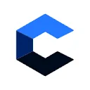Logo Contimeta