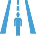 Logo Wim Kusters Management