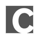 Logo Cubesix B.V.