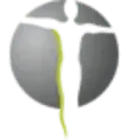 Logo Total Body Balance