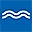 Logo van Aquatech