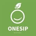 Logo ONESIP