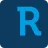 Logo Rendus Accountants AND Belastingadviseurs BV