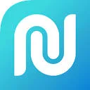 Logo Nravl